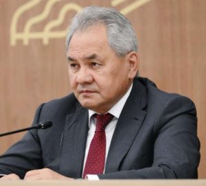 Подробнее о статье Власти Молдавии при поддержке ЕС пытаются выдавить из Приднестровья оперативную группу ВС РФ