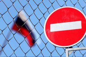Подробнее о статье Сербия не собирается присоединяться к антироссийским санкциям