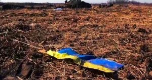 Подробнее о статье «Дело идёт к завершению»