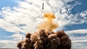 Подробнее о статье «Подвергнуть опасности»