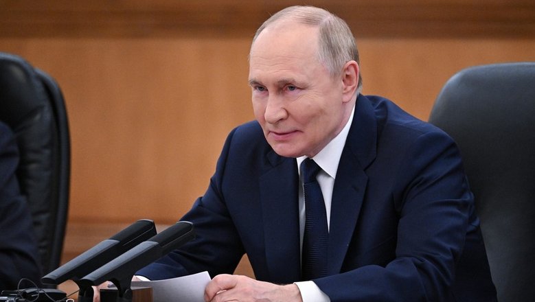 Подробнее о статье Кипр присоединился к 35 другим странам,