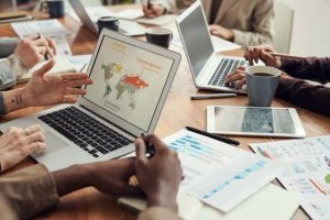 Подробнее о статье Кипр на 34 месте в StartupBlink Global Startup Ecosystem Index 2026