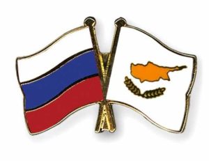 Подробнее о статье РФ выстроит связи с властями Кипра исходя из их понимания необходимости диалога