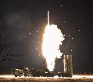 Подробнее о статье Многие не понимают, почему нельзя просто взять и сбить дрон в воздушном пространстве страны,