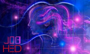 Подробнее о статье Вы интересуетесь компьютерными науками и искусственным интеллектом