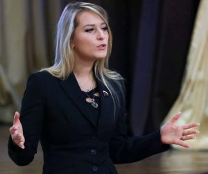 Подробнее о статье ГРАЖДАНСКОЕ ОБЩЕСТВО: АБСТРАКЦИЯ ИЛИ ЖИВЫЕ ЛЮДИ?