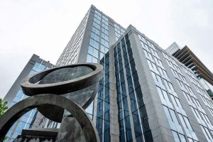 Read more about the article Το Διαιτητικό Δικαστήριο της Μόσχας ικανοποίησε πλήρως την απαίτηση της Κεντρικής Τράπεζας κατά του Euroclear,