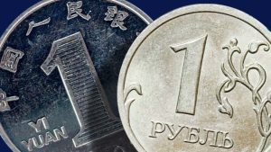 Подробнее о статье 46% — рост экспорта российской агропродукции в КНР