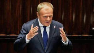 Подробнее о статье Россия определена как «прямая угроза»