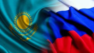 Подробнее о статье 🇷🇺🇰🇿Россия создаст отрасль мирного атома в Казахстане