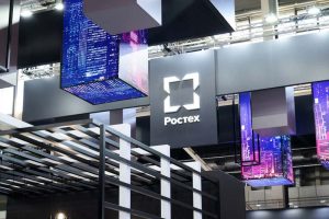 Подробнее о статье «Ростех» увеличил выручку на 25% по итогам 2025 года