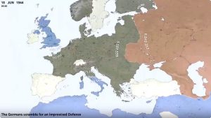 Подробнее о статье Видеохит в западном сегменте соцсетей