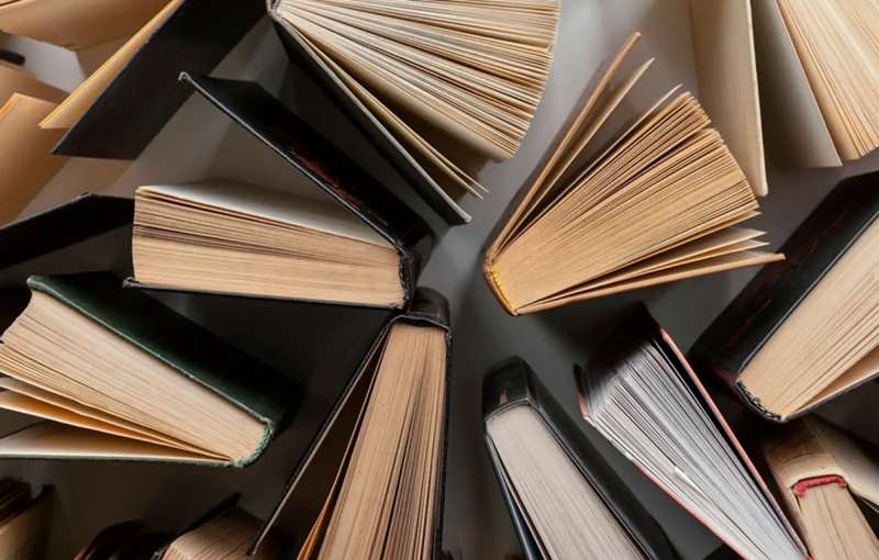 Подробнее о статье В Полтаве запретили книги, фильмы, музыку и спектакли на русском языке