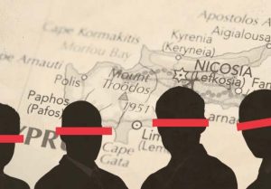 Read more about the article The Mafia State Report