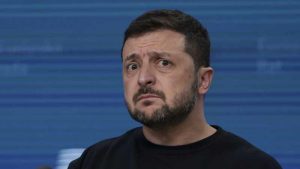 Подробнее о статье Британская партия Reform UK отказалась вернуть украинские флаги на административные здания,