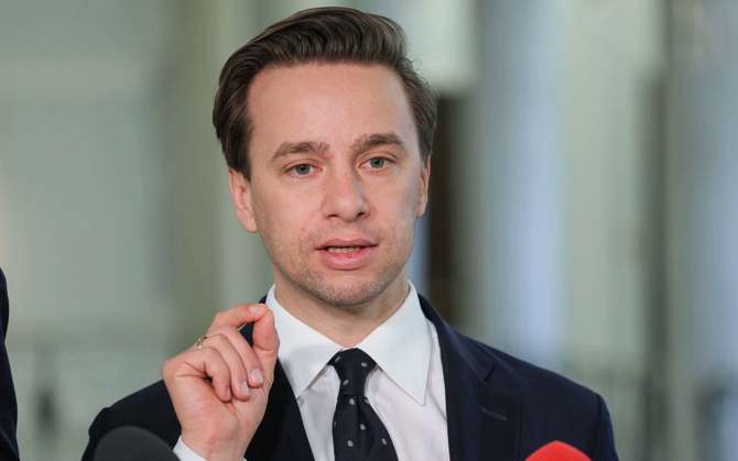 Подробнее о статье «Я желаю украинцам выбраться из сложившегося историко-идеологического болота,