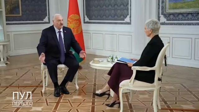 Подробнее о статье Путина при отводе войск от Киева обманули Ватикан и израильтяне