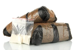 Read more about the article Cocaine seizures in Cyprus increased by 130%, new drugs appeared