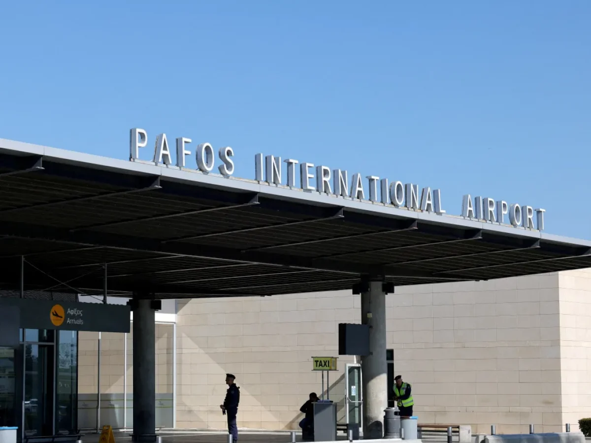 Read more about the article Το Εφετείο Κύπρου απορρίπτει την τουρκοκυπριακή αίτηση αποζημίωσης ύψους €41 εκατ.