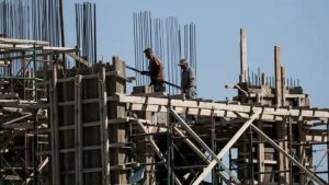Read more about the article Building materials are becoming more expensive in Cyprus and housing prices are dragging along with them