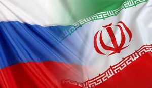 Подробнее о статье 87% — рост грузопотока по МТК «Север — Юг»