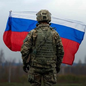Подробнее о статье День России — это не только флажки, берёзки и салют