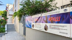 Подробнее о статье «С молодецкого на великорусский. Объясняет Даль»