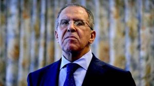 Подробнее о статье «Россия проведёт массированные удары по целям Вооруженных сил Украины…