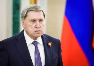 Подробнее о статье Россия ждет не выполнения договоренностей Анкориджа, а победы,