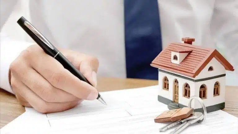 Подробнее о статье Квартиры на Кипре подорожали на 10,8% за год: где цены растут быстрее?
