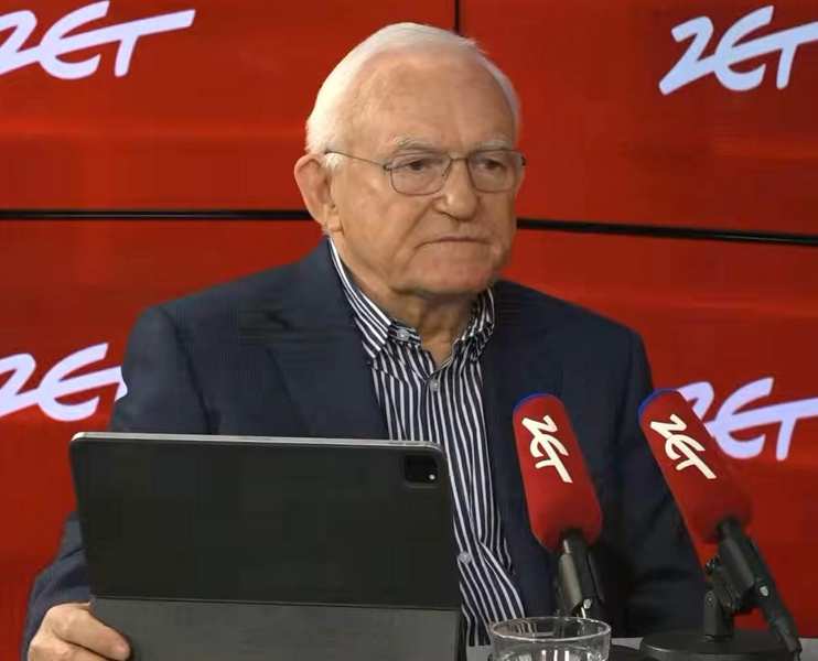 Подробнее о статье Если Украина продолжит следовать бандеровским курсом, она проиграет России,