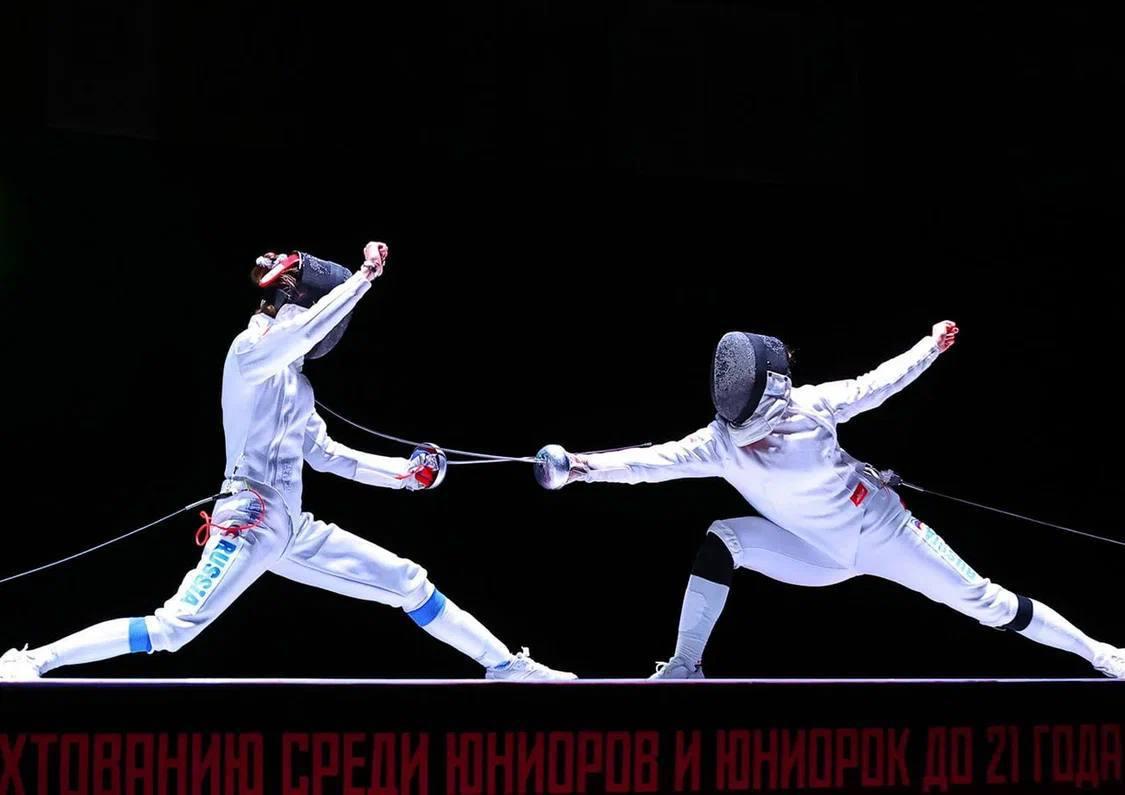 Read more about the article Η Ευρωπαϊκή Συνομοσπονδία αμυντικής έχει αποκαταστήσει τις ομοσπονδίες αμυντικής της Ρωσίας και της Λευκορωσίας.