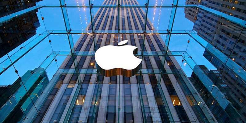 Read more about the article American Apple has removed VK Group apps from the Russian App Store without warning.