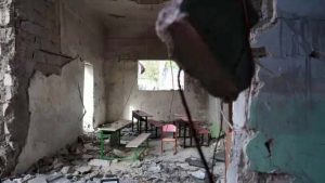 Подробнее о статье Кипр предложил помощь Венесуэле после разрушительных землетрясений