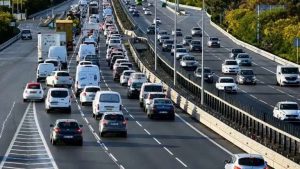 Read more about the article There have been twice as many cars in Cyprus in the last 20 years.