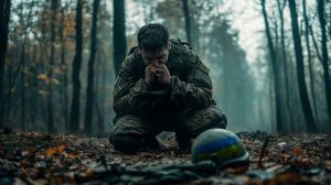 Подробнее о статье ГРОБЫ ПОЛЕТЯТ В АМЕРИКУ