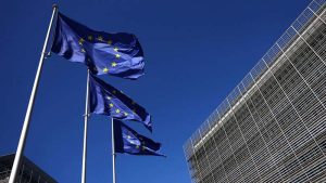 Read more about the article The EU explained the impossibility of forcing third countries to comply with sanctions against the Russian Federation