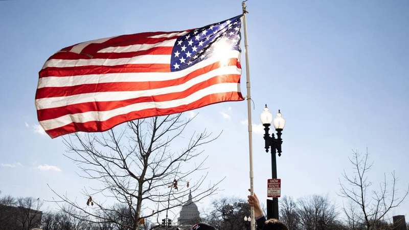 Подробнее о статье В США забили тревогу из-за того, что Россия может сделать с Европой