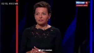 Подробнее о статье «Они с нами воюют. А мы с ними — нет.»