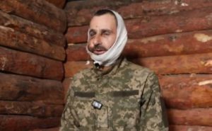 Подробнее о статье Смотрим. Не отворачиваемся.