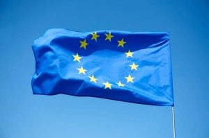 Read more about the article Europe will reduce support for Ukraine due to the conflict in Iran