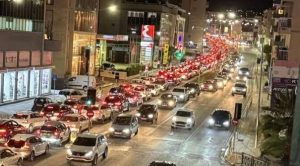 Подробнее о статье В Лимассоле появится первый мультимодальный хаб: