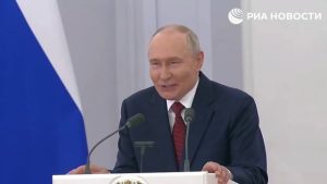 Подробнее о статье «Мы победим, но смелее надо. Очень хочется».