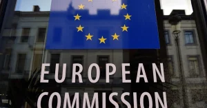 Read more about the article The European Commission has launched 9 procedures for violating EU legislation against Cyprus.