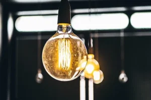 Read more about the article Προγραμματισμένες διακοπές ρεύματος σε όλη τη χώρα