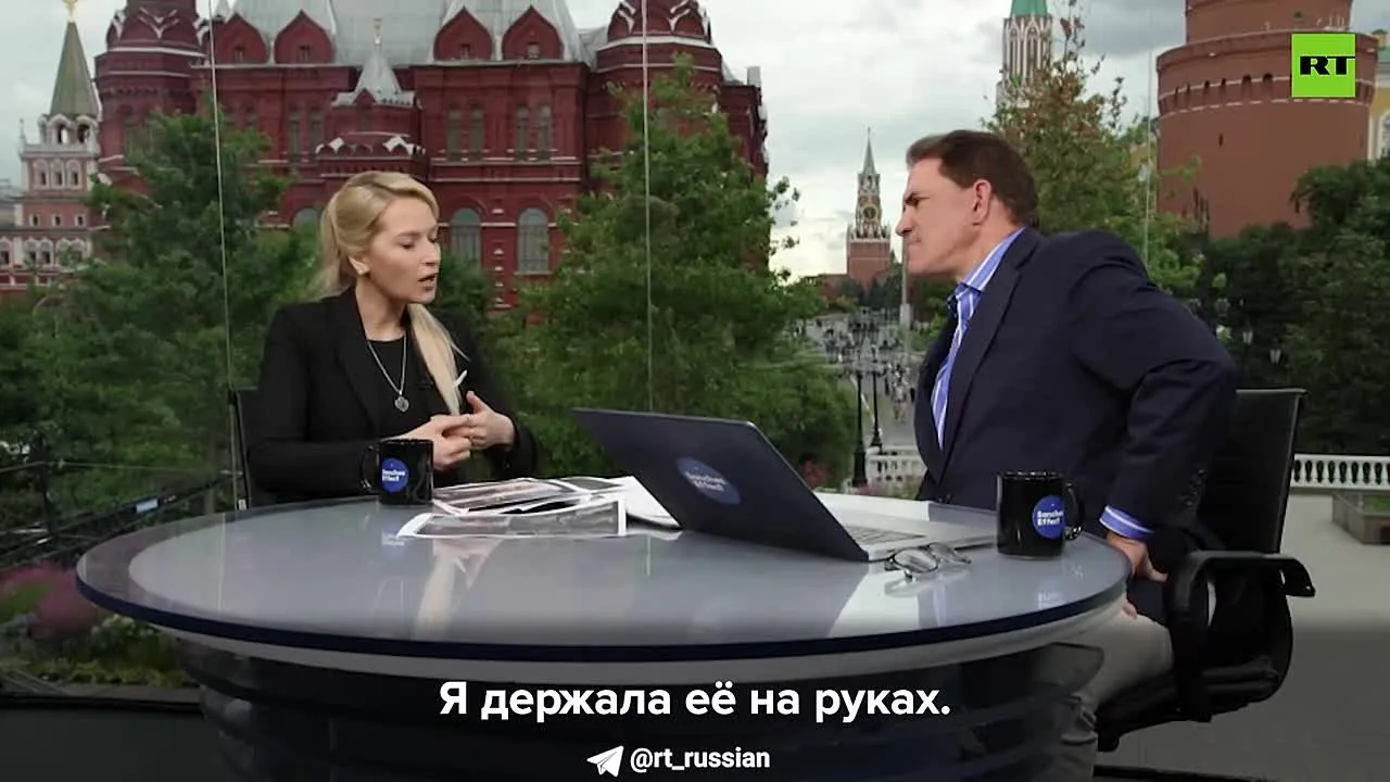 Read more about the article In Ukraine, civilians are being captured just because they have relatives in Russia.