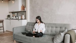 Read more about the article Η Κύπρος ξεκίνησε μια νέα ψηφιακή υπηρεσία για την παράταση των αδειών διαμονής