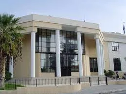 Read more about the article Inaction of the authorities on the application for citizenship of the child of a citizen of Cyprus
