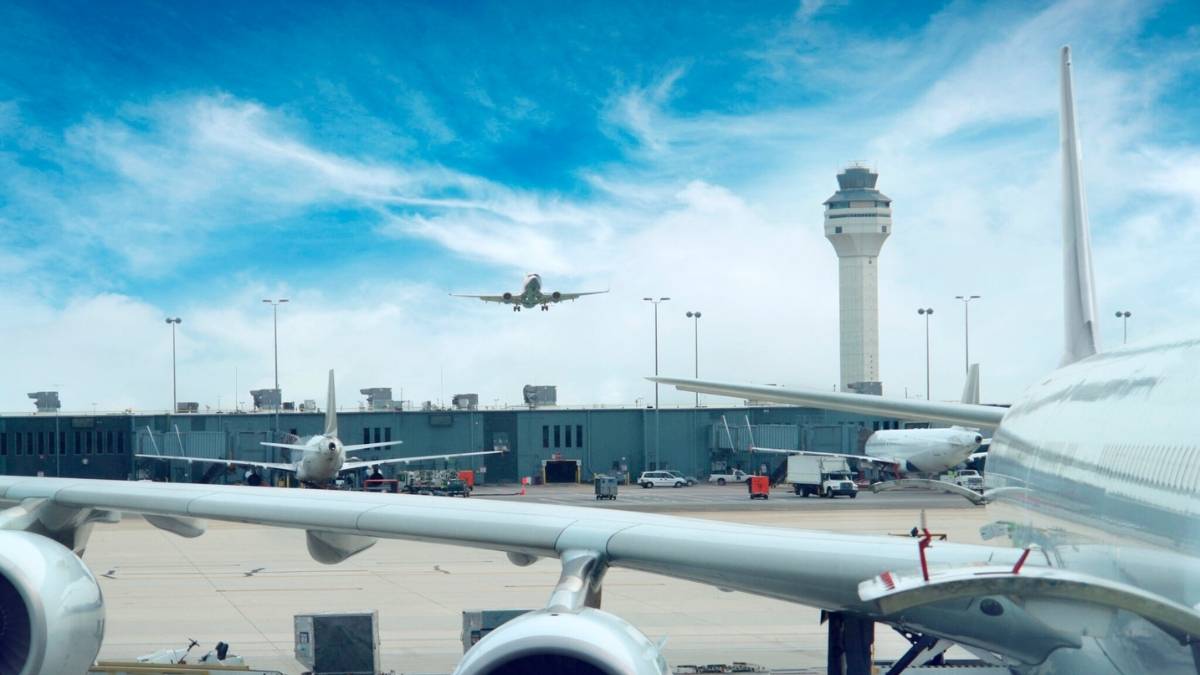 Read more about the article EU reform threatens Cyprus with expensive tickets and isolation