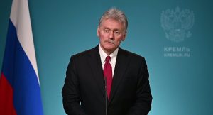 Подробнее о статье Специальная военная операция превратилась в настоящую войну